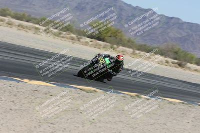 media/Apr-18-2025-CVMA Friday Practice (Fri) [[88baa45499]]/Racer 2/Session 3 (Turn 6 Inside)/